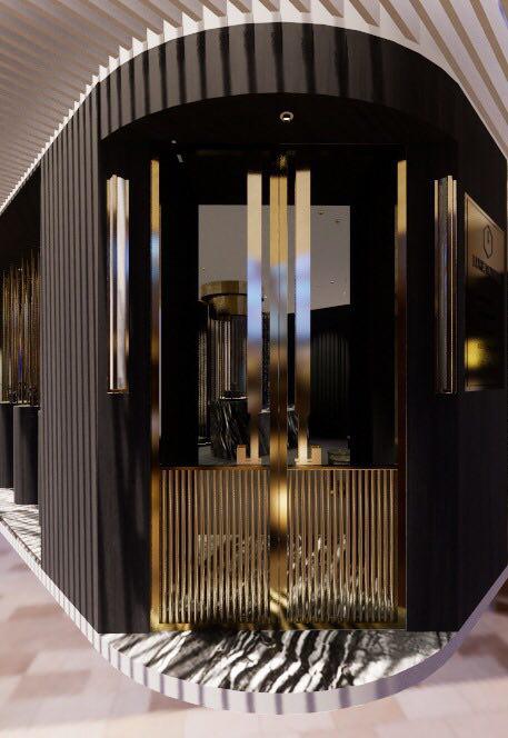 03 luxe montre shop front