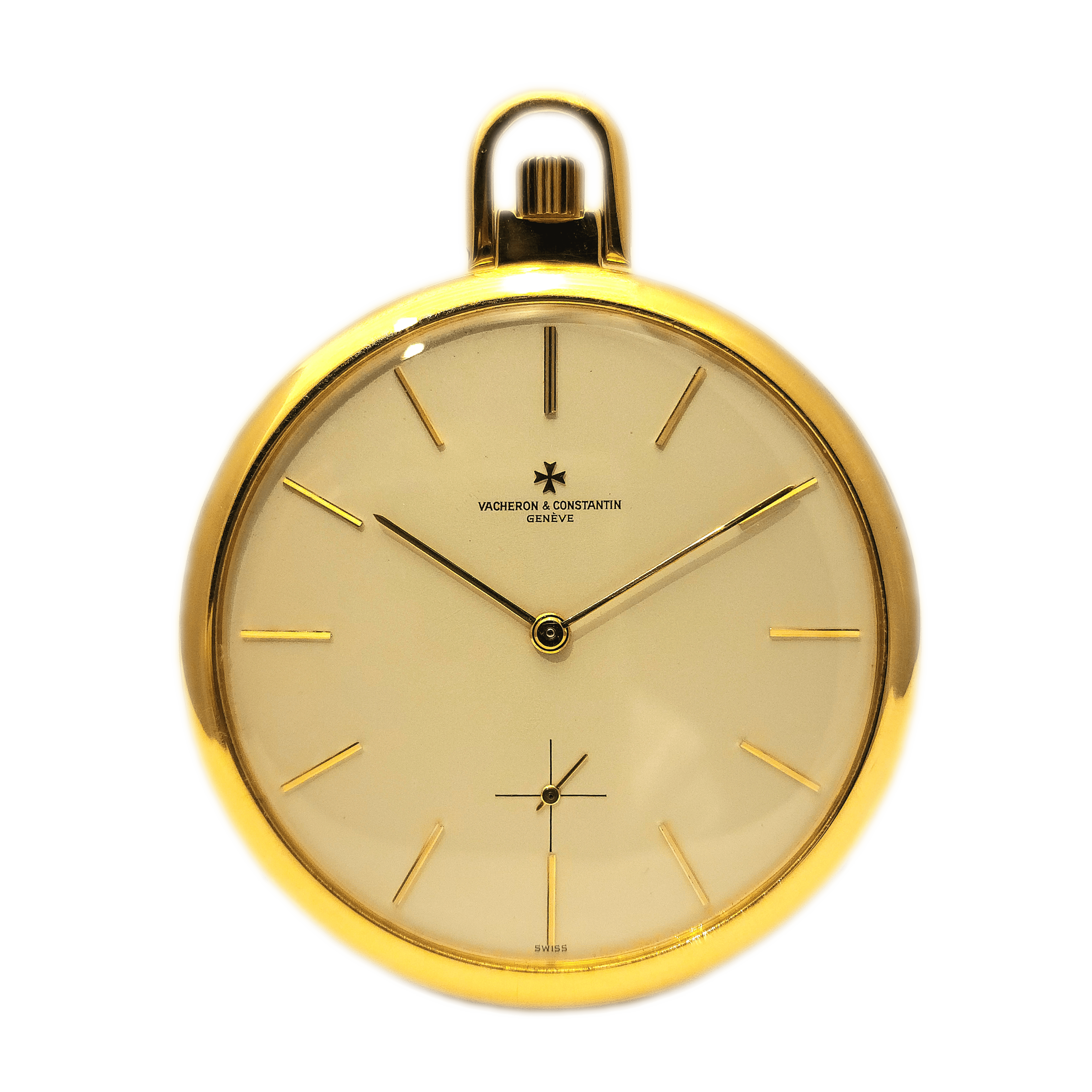 VC_PocketWatch_ref-2030_Front